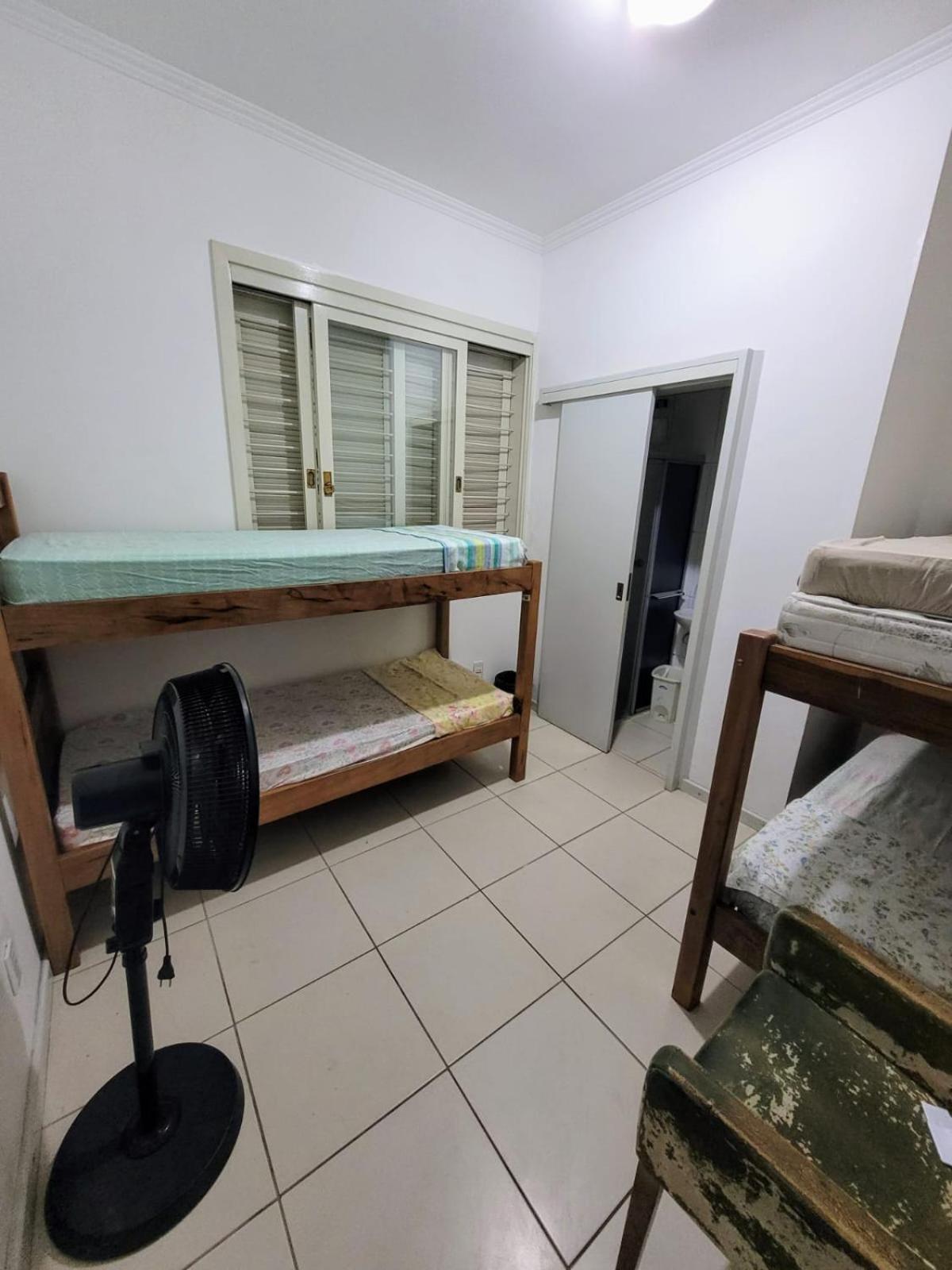 Man'S Place Hostel Masculino Porto Alegre Bagian luar foto
