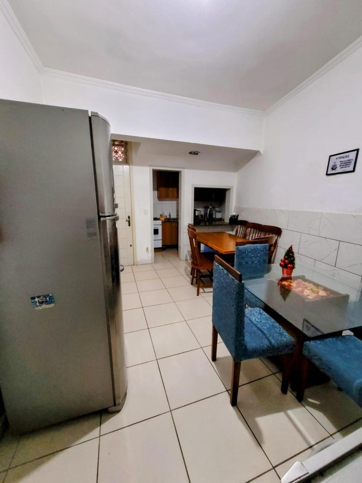 Man'S Place Hostel Masculino Porto Alegre Bagian luar foto